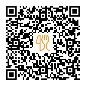 QR-code link către meniul Fragmentus Coffee House