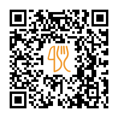 QR-code link para o menu de O Sado