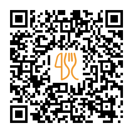 QR-code link para o menu de Zdeněk Zacpal
