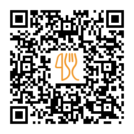 Carte QR de Gato Gelados