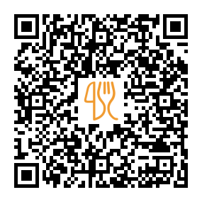 QR-code link para o menu de Alentejo A Mesa