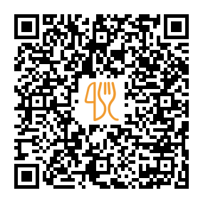 Enlace de código QR al menú de Fei He