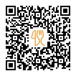 Carte QR de Taberna De Petiscos