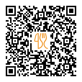 QR-code link către meniul Casa Da Eira