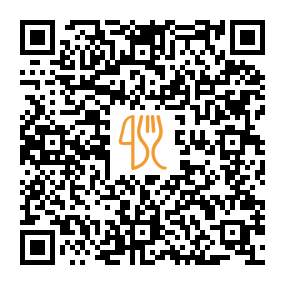 Link con codice QR al menu di China Sushi Águas Claras