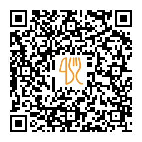 Link con codice QR al menu di Cervejaria -dragão Chinês Lda