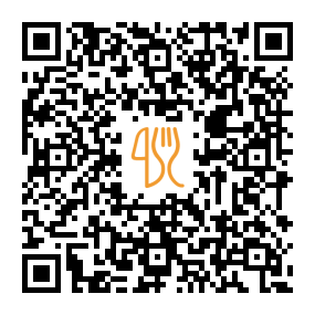 Enlace de código QR al menú de Delicia Pizzaria E Estrutural