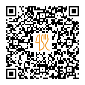 QR-code link către meniul Confeitaria Natário