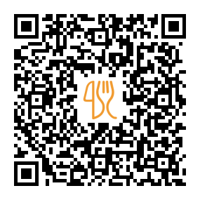 Carte QR de Liga Dos Combatentes