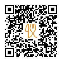 Carte QR de Nutribio