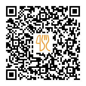 QR-code link para o menu de Eskada Lounge Caffe