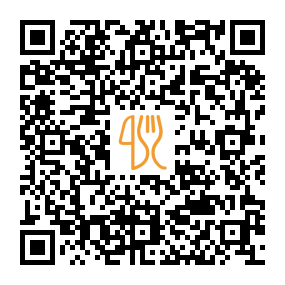Link z kodem QR do menu China Ji Xiang Chinês