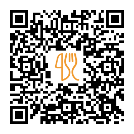 QR-code link para o menu de Hospoda Santov