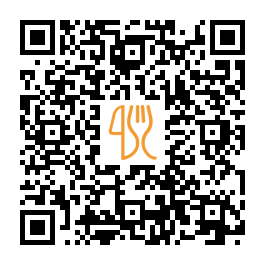 Enlace de código QR al menú de Cafés Corrêa Brasil