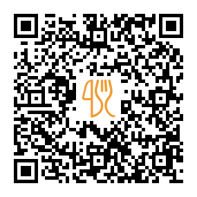 QR-code link para o menu de Le Swing Club House