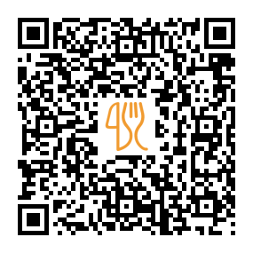 QR-code link para o menu de Quebra O Galho