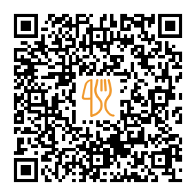 Enlace de código QR al menú de Céuu Marr Petiscaria