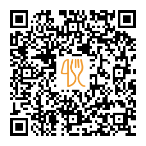 Enlace de código QR al menú de Casa Dos Arcos