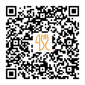 QR-code link para o menu de Restaurante A Floresta