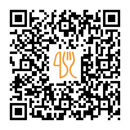 Link con codice QR al menu di China Vou Feng