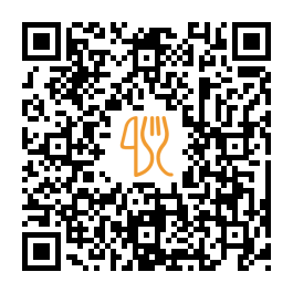 QR-code link para o menu de A Bruxa D'evora