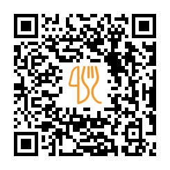 QR-code link para o menu de Jāņoga