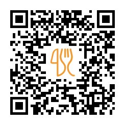 Carte QR de Lishui