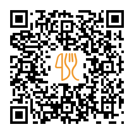 Carte QR de A Lisboeta