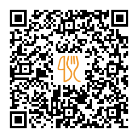 Enlace de código QR al menú de Berro D'Água — E Petiscaria