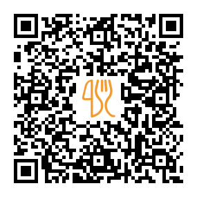 QR-code link naar het menu van Laboratório Óptico China