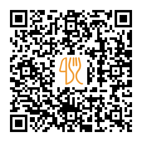 Link con codice QR al menu di Pastelaria Barhon