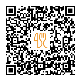 QR-code link către meniul O Ninho