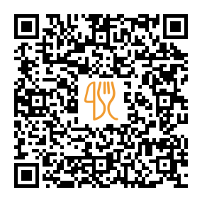 Carte QR de Confeitaria Acepipe