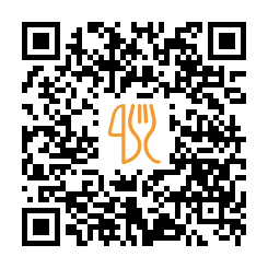 Enlace de código QR al menú de Churritu’s