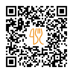 QR-code link către meniul São Crispim