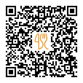 QR-code link către meniul Prato Cheio