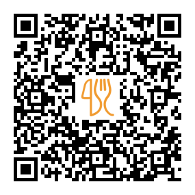 Link con codice QR al menu di Ganesh Club331