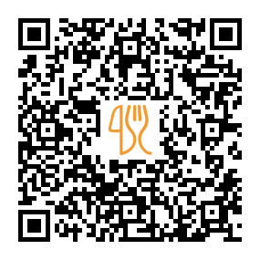 Enlace de código QR al menú de Ganesh Club331