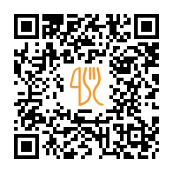 QR-code link către meniul Café Figueiras