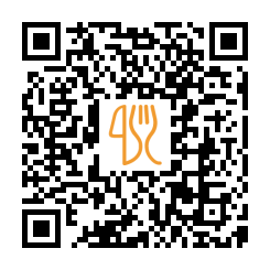 Carte QR de Belana