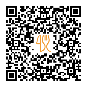 Enlace de código QR al menú de Francesinhas Dume