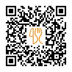 Link con codice QR al menu di Kitai