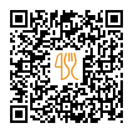 Carte QR de Javali
