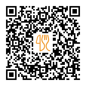 QR-code link para o menu de Yao Pressed Juicery