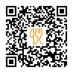 Carte QR de Suco Pronts