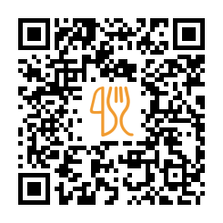 Menu QR de O Goncalves