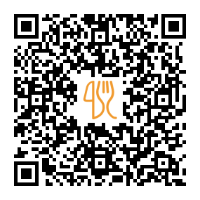 QR-code link para o menu de Wok Asia