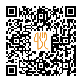 QR-code link para o menu de Beira Mar