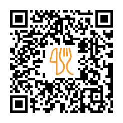 Carte QR de O Eden