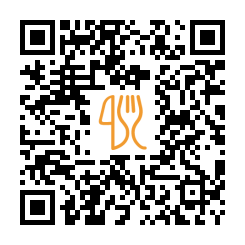 Enlace de código QR al menú de Buraco19